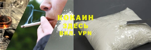 прущие крисы Пересвет
