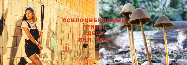 MESCALINE Куйбышев